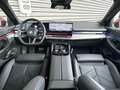 BMW i5 Touring eDrive40 | Selections Rojo - thumbnail 12