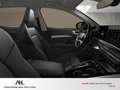 Audi A5 Avant TFSI S line Edition One S-tronic Matrix Navi Schwarz - thumbnail 14
