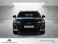 Audi A5 Avant TFSI S line Edition One S-tronic Matrix Navi Schwarz - thumbnail 5
