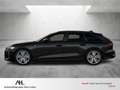 Audi A5 Avant TFSI S line Edition One S-tronic Matrix Navi Schwarz - thumbnail 2