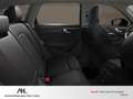 Audi A5 Avant TFSI S line Edition One S-tronic Matrix Navi Schwarz - thumbnail 15