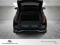 Audi A5 Avant TFSI S line Edition One S-tronic Matrix Navi Schwarz - thumbnail 6