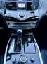 Infiniti Q70 37S Grau - thumbnail 8