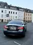 Infiniti Q70 37S Grau - thumbnail 3
