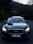 Infiniti Q70 37S Grau - thumbnail 5