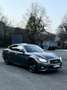 Infiniti Q70 37S Grau - thumbnail 4