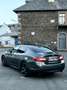 Infiniti Q70 37S Grau - thumbnail 2