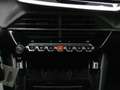 Peugeot 208 Allure Gasolina 100 S&S 6 Vel. MAN Gris - thumbnail 17