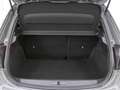 Peugeot 208 Allure Gasolina 100 S&S 6 Vel. MAN Gris - thumbnail 24