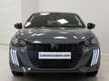 Peugeot 208 Allure Gasolina 100 S&S 6 Vel. MAN Gris - thumbnail 3