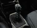 Peugeot 208 Allure Gasolina 100 S&S 6 Vel. MAN Gris - thumbnail 11