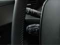 Peugeot 208 Allure Gasolina 100 S&S 6 Vel. MAN Gris - thumbnail 10