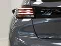 Peugeot 208 Allure Gasolina 100 S&S 6 Vel. MAN Gris - thumbnail 23