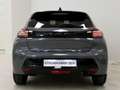 Peugeot 208 Allure Gasolina 100 S&S 6 Vel. MAN Gris - thumbnail 22