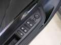 Peugeot 208 Allure Gasolina 100 S&S 6 Vel. MAN Gris - thumbnail 12