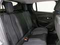 Peugeot 208 Allure Gasolina 100 S&S 6 Vel. MAN Gris - thumbnail 9