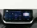 Peugeot 208 Allure Gasolina 100 S&S 6 Vel. MAN Gris - thumbnail 16