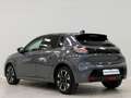 Peugeot 208 Allure Gasolina 100 S&S 6 Vel. MAN Gris - thumbnail 21