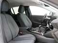 Peugeot 208 Allure Gasolina 100 S&S 6 Vel. MAN Gris - thumbnail 8