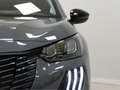 Peugeot 208 Allure Gasolina 100 S&S 6 Vel. MAN Gris - thumbnail 4