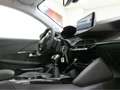 Peugeot 208 Allure Gasolina 100 S&S 6 Vel. MAN Gris - thumbnail 7
