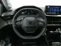 Peugeot 208 Allure Gasolina 100 S&S 6 Vel. MAN Gris - thumbnail 20
