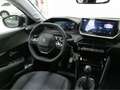 Peugeot 208 Allure Gasolina 100 S&S 6 Vel. MAN Gris - thumbnail 18
