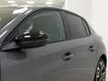 Peugeot 208 Allure Gasolina 100 S&S 6 Vel. MAN Gris - thumbnail 5