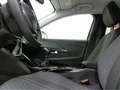 Peugeot 208 Allure Gasolina 100 S&S 6 Vel. MAN Gris - thumbnail 13