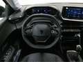 Peugeot 208 Allure Gasolina 100 S&S 6 Vel. MAN Gris - thumbnail 19