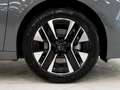 Peugeot 208 Allure Gasolina 100 S&S 6 Vel. MAN Gris - thumbnail 6
