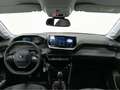 Peugeot 208 Allure Gasolina 100 S&S 6 Vel. MAN Gris - thumbnail 15