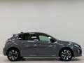 Peugeot 208 Allure Gasolina 100 S&S 6 Vel. MAN Gris - thumbnail 2