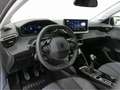 Peugeot 208 Allure Gasolina 100 S&S 6 Vel. MAN Gris - thumbnail 14