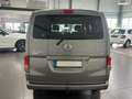 Nissan NV200 1.5 dCi **Navi*Kamera*AHK*SHZ*Temp** Grau - thumbnail 8