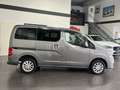 Nissan NV200 1.5 dCi **Navi*Kamera*AHK*SHZ*Temp** Grau - thumbnail 6