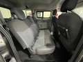 Nissan NV200 1.5 dCi **Navi*Kamera*AHK*SHZ*Temp** Grau - thumbnail 16