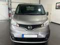 Nissan NV200 1.5 dCi **Navi*Kamera*AHK*SHZ*Temp** Grau - thumbnail 4