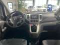 Nissan NV200 1.5 dCi **Navi*Kamera*AHK*SHZ*Temp** Grau - thumbnail 17