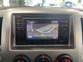 Nissan NV200 1.5 dCi **Navi*Kamera*AHK*SHZ*Temp** Grau - thumbnail 10