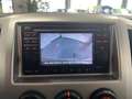 Nissan NV200 1.5 dCi **Navi*Kamera*AHK*SHZ*Temp** Grau - thumbnail 11
