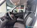 Fiat Doblo Maxi Cargo 1.3 MJT 95 CV PL-TN Easy Blanc - thumbnail 2