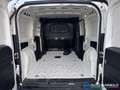 Fiat Doblo Maxi Cargo 1.3 MJT 95 CV PL-TN Easy Blanc - thumbnail 3