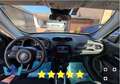 Jeep Renegade 1.3 t4 Limited 150cv * AUTOMATICO * PREZZO REALE Negro - thumbnail 9