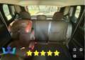 Jeep Renegade 1.3 t4 Limited 150cv * AUTOMATICO * PREZZO REALE Negro - thumbnail 10