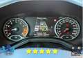 Jeep Renegade 1.3 t4 Limited 150cv * AUTOMATICO * PREZZO REALE Negro - thumbnail 12