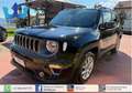 Jeep Renegade 1.3 t4 Limited 150cv * AUTOMATICO * PREZZO REALE Negro - thumbnail 1