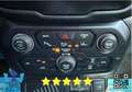 Jeep Renegade 1.3 t4 Limited 150cv * AUTOMATICO * PREZZO REALE Negro - thumbnail 13