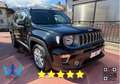 Jeep Renegade 1.3 t4 Limited 150cv * AUTOMATICO * PREZZO REALE Negro - thumbnail 3