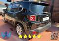 Jeep Renegade 1.3 t4 Limited 150cv * AUTOMATICO * PREZZO REALE Negro - thumbnail 6